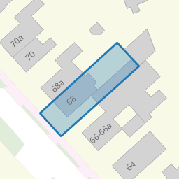 Perceel GNG01-AC-2300