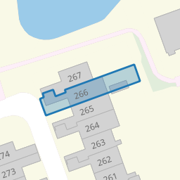 Perceel GNG01-AC-2319