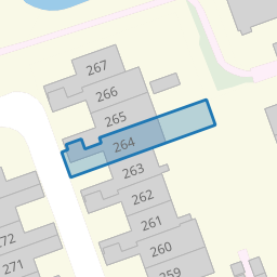 Perceel GNG01-AC-2321