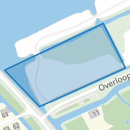 Perceel GNG01-AC-2377