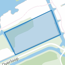 Perceel GNG01-AC-2378