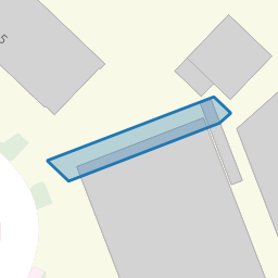 Perceel GNG01-AC-2379