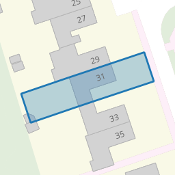 Perceel GNG01-AC-2398