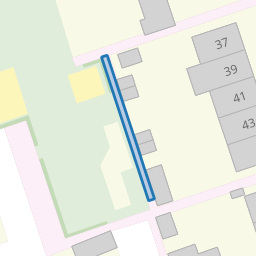 Perceel GNG01-AC-2435