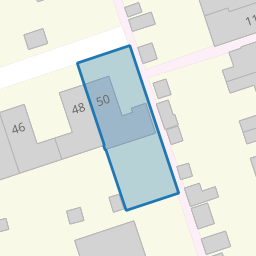 Perceel GNG01-AC-2447