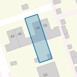 Perceel GNG01-AC-2448