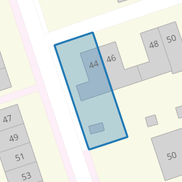 Perceel GNG01-AC-2450