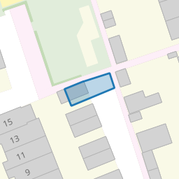 Perceel GNG01-AC-2462