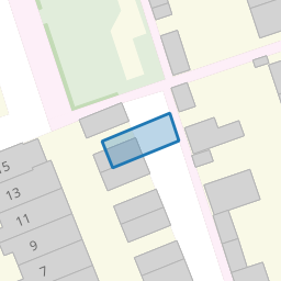 Perceel GNG01-AC-2463