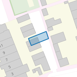 Perceel GNG01-AC-2465