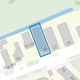 Perceel GNG01-AC-2486