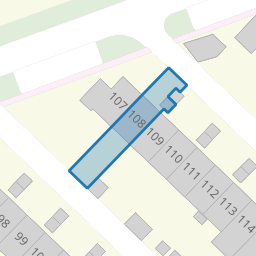 Perceel GNG01-AC-2527