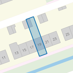 Perceel GNG01-AC-2625