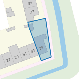 Perceel GNG01-AC-2633