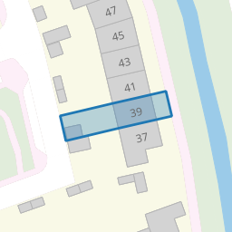 Perceel GNG01-AC-2635