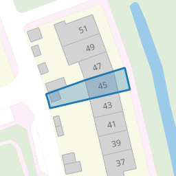 Perceel GNG01-AC-2638