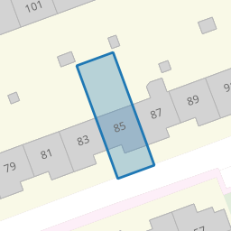 Perceel GNG01-AC-2656