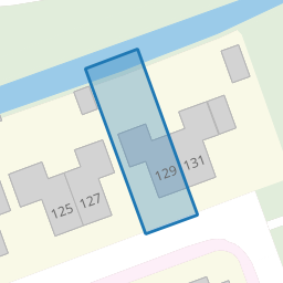 Perceel GNG01-AC-2671