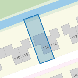 Perceel GNG01-AC-2683