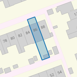 Perceel GNG01-AC-2699