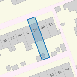 Perceel GNG01-AC-2700