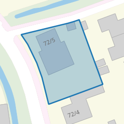Perceel GNG01-AC-2774