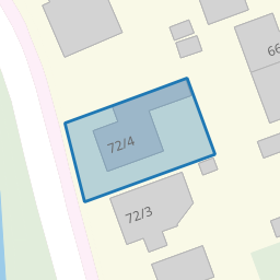 Perceel GNG01-AC-2775