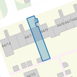 Perceel GNG01-AC-2810