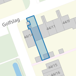 Perceel GNG01-AC-2813