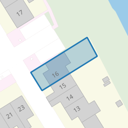 Perceel GNG01-AC-2930