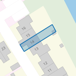 Perceel GNG01-AC-2932