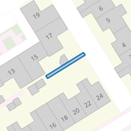 Perceel GNG01-AC-2948