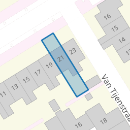 Perceel GNG01-AC-2966