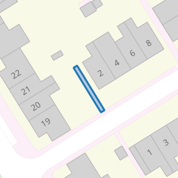 Perceel GNG01-AC-2978