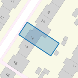 Perceel GNG01-AC-2998