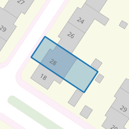 Perceel GNG01-AC-3006