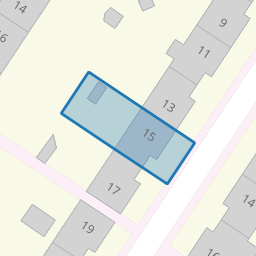 Perceel GNG01-AC-3015