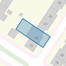 Perceel GNG01-AC-3022