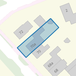 Perceel GNG01-AC-3113