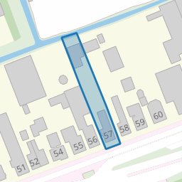 Perceel GNG01-AC-3116