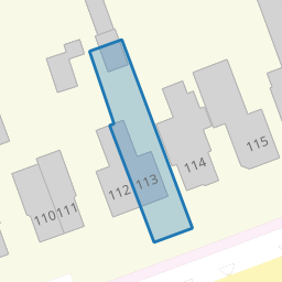 Perceel GNG01-AC-3120