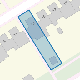 Perceel GNG01-AC-3139