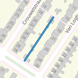 Perceel GNG01-AC-3171