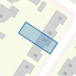 Perceel GNG01-AC-3266