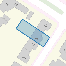 Perceel GNG01-AC-3267