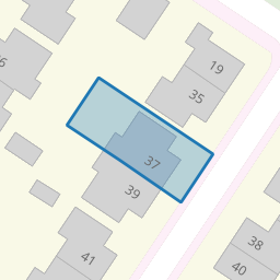 Perceel GNG01-AC-3284