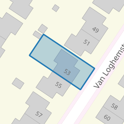 Perceel GNG01-AC-3292