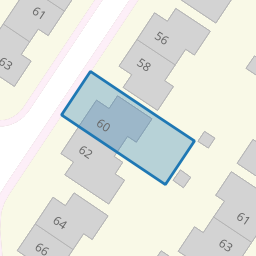 Perceel GNG01-AC-3304