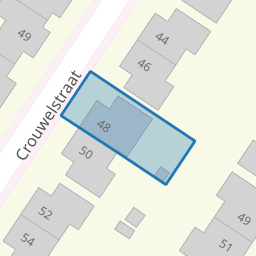 Perceel GNG01-AC-3310