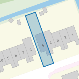 Perceel GNG01-AC-3325